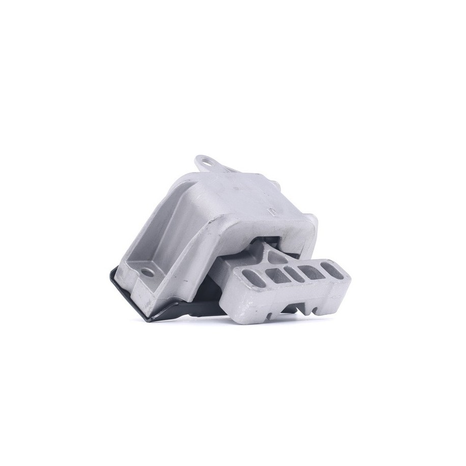 Engine Mounting - RIDEX 249M0003