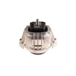 Front Left Engine Mounting BOGAP B1911189 for BMW OE 22116768853