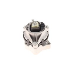 Front Right Engine Mounting BOGAP B1911190 for BMW 1, 2, 3, 4