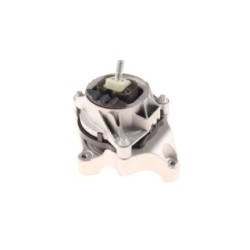 Front Right Engine Mounting BOGAP B1911190 for BMW 1, 2, 3, 4