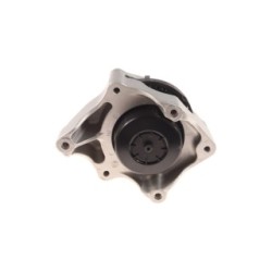 Front Right Engine Mounting BOGAP B1911190 for BMW 1, 2, 3, 4