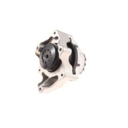 Front Right Engine Mounting BOGAP B1911190 for BMW 1, 2, 3, 4