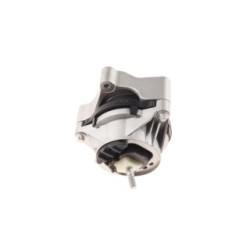 Front Right Engine Mounting BOGAP B1911190 for BMW 1, 2, 3, 4