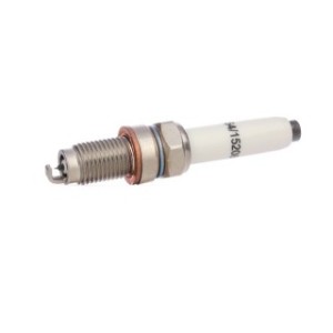 Spark Plug - RIDEX 686S0083