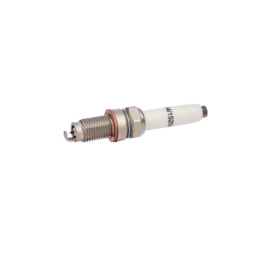 Spark Plug - RIDEX 686S0083