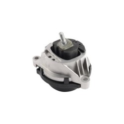 Left Engine Mounting BOGAP B1911267 for BMW 3, 4, X3, 1, X4