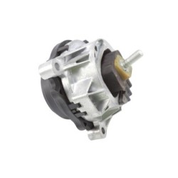 Right Engine Mounting BOGAP B1911268 for BMW 3, 4, X3, 1, X4