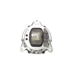 Right Engine Mounting BOGAP B1911268 for BMW 3, 4, X3, 1, X4