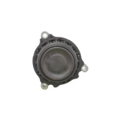 Right Engine Mounting BOGAP B1911268 for BMW 3, 4, X3, 1, X4