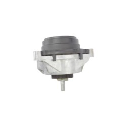 Right Engine Mounting BOGAP B1911268 for BMW 3, 4, X3, 1, X4