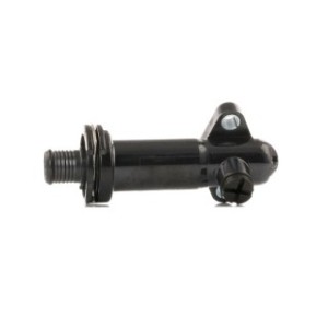 EGR Cooling Thermostat - RIDEX 5276T0002