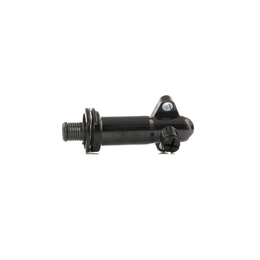 EGR Cooling Thermostat - RIDEX 5276T0002
