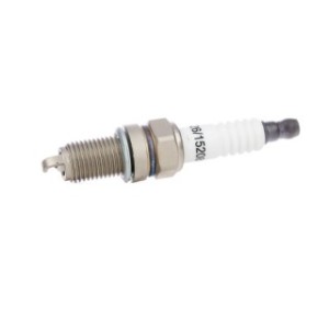 Spark Plug - RIDEX 686S0084
