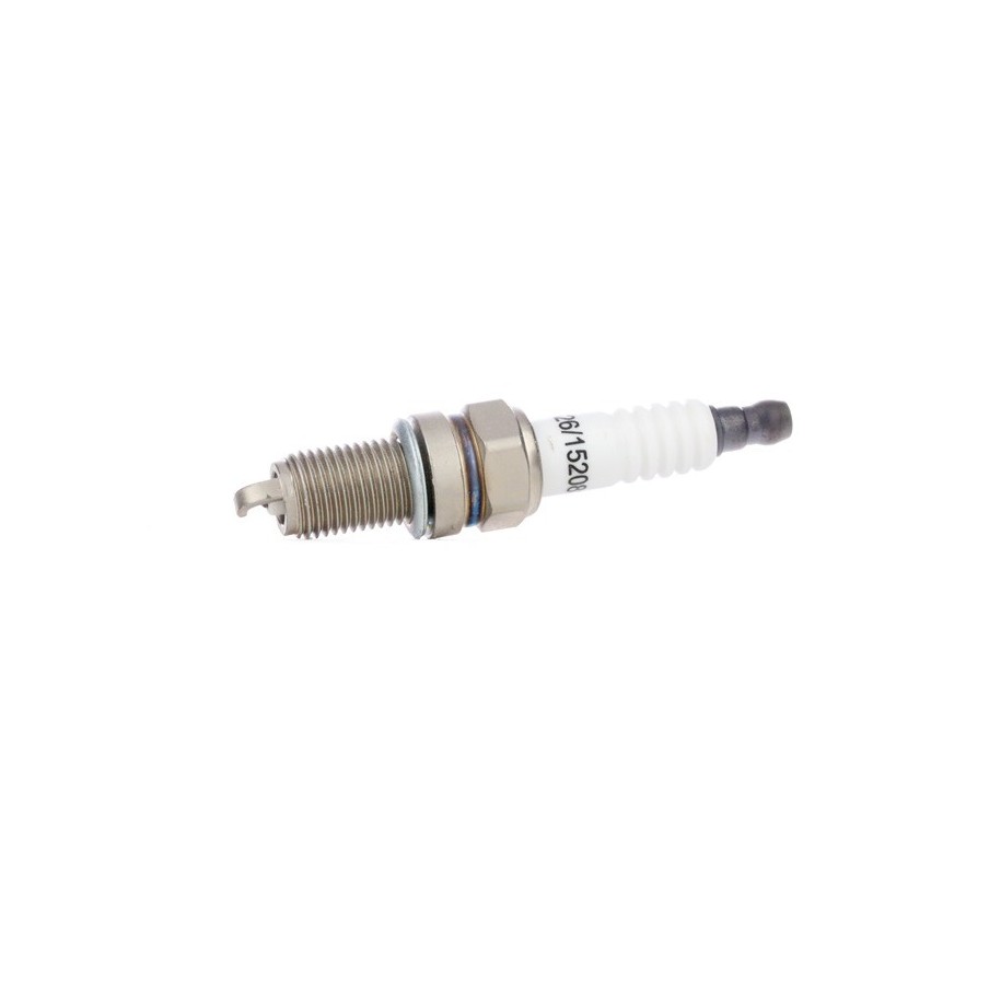 Spark Plug - RIDEX 686S0084