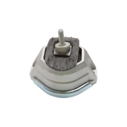 Right Engine Mounting BOGAP B1911292 for BMW 5, 6 OE 22116761092