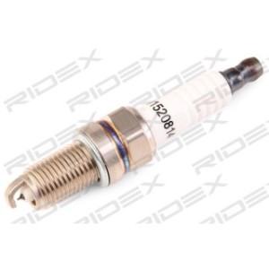 Spark Plug - RIDEX 686S0084