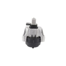 Right Engine Mounting BOGAP B1911310 for BMW 5, 7 OE 22112789874