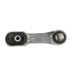 Rear Engine Mounting BOGAP B1911319 for MINI MINI OE 22116853470