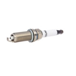Spark Plug - RIDEX 686S0086