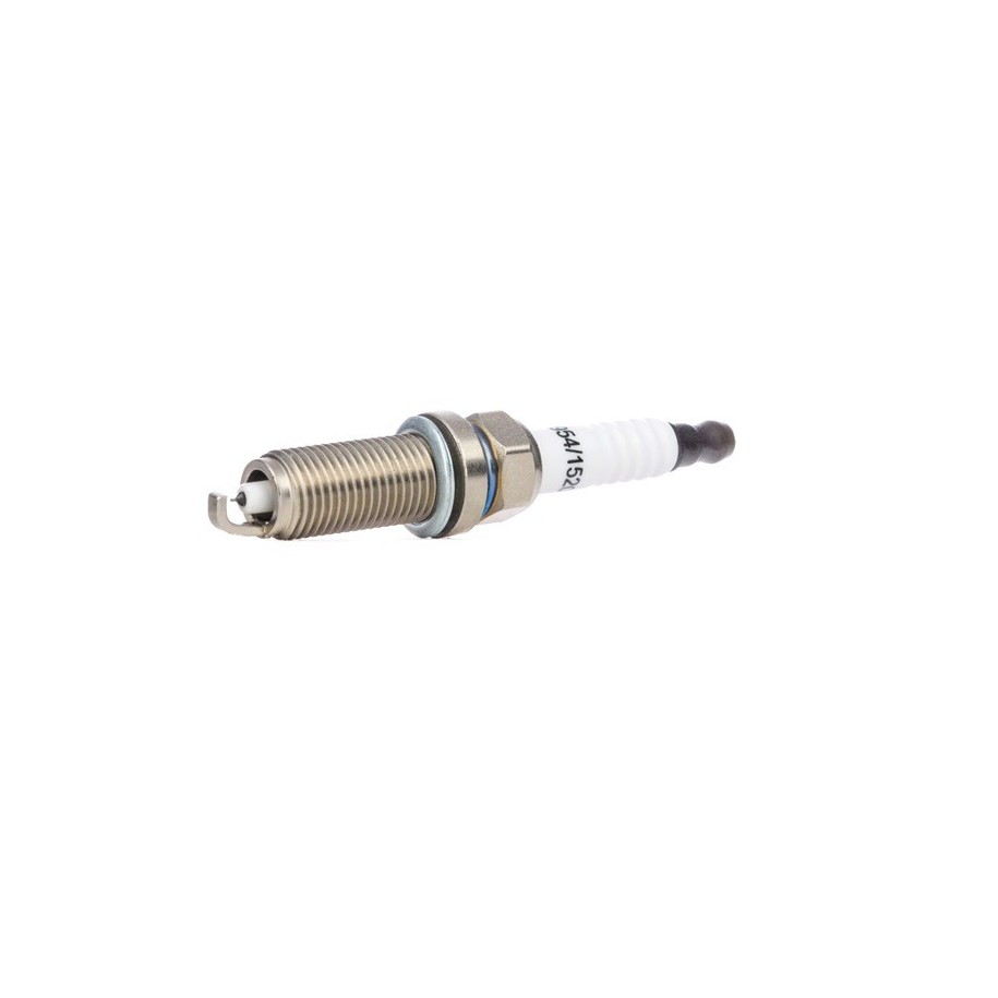 Spark Plug - RIDEX 686S0086