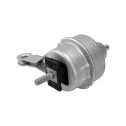 Right Engine Mounting BOGAP B1911323 for MINI MINI OE 22114046186