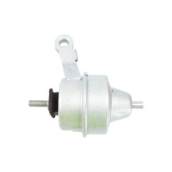 Right Engine Mounting BOGAP B1911323 for MINI MINI OE 22114046186