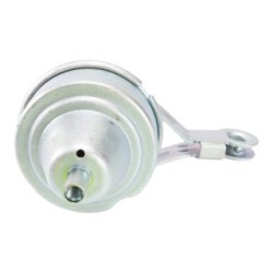 Right Engine Mounting BOGAP B1911323 for MINI MINI OE 22114046186