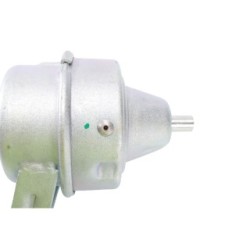 Right Engine Mounting BOGAP B1911323 for MINI MINI OE 22114046186