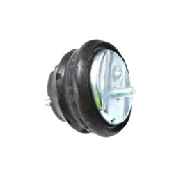 Front Engine Mounting BOGAP B1911324 for BMW 5, Z1 OE 1097267