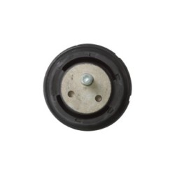 Front Engine Mounting BOGAP B1911324 for BMW 5, Z1 OE 1097267