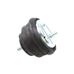 Front Engine Mounting BOGAP B1911328 for BMW OE 11811092583