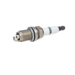 Spark Plug - RIDEX 686S0087