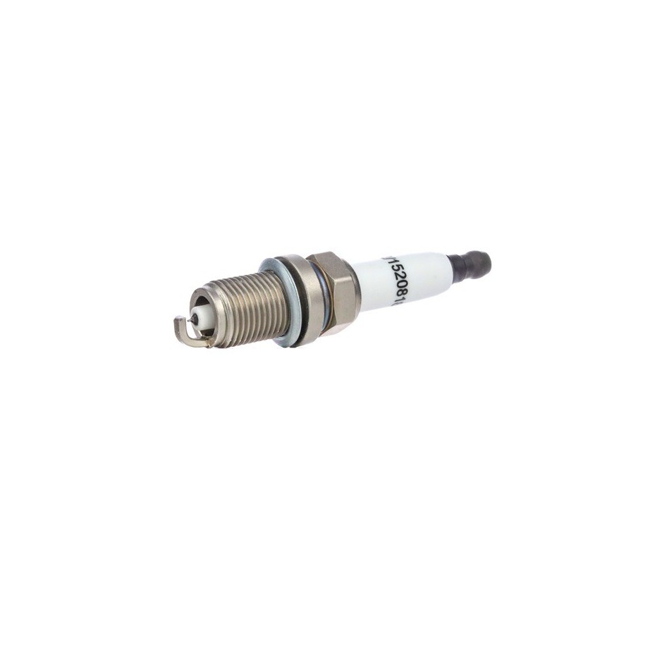 Spark Plug - RIDEX 686S0087