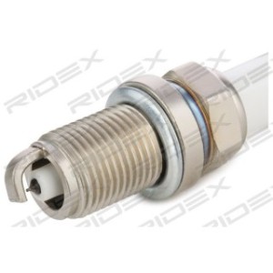 Spark Plug - RIDEX 686S0087