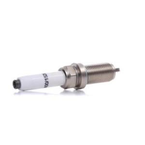 Spark Plug - RIDEX 686S0088