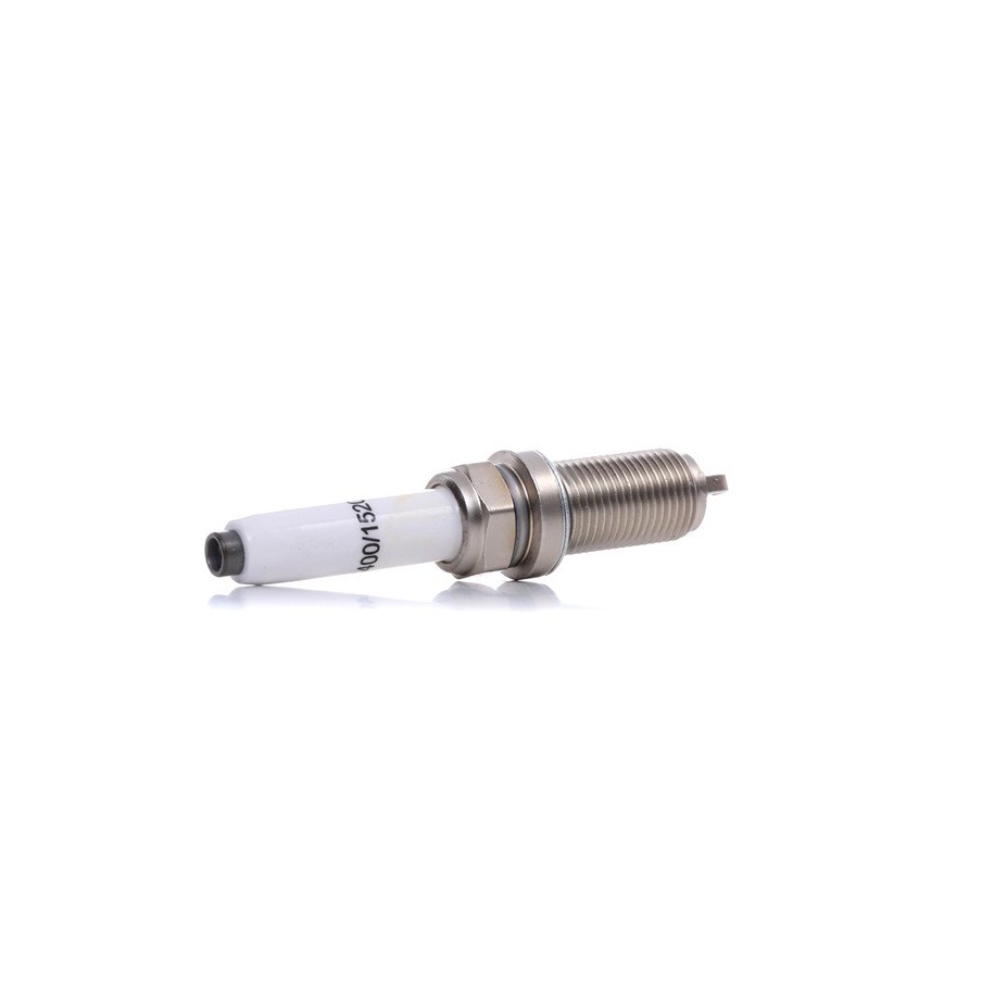 Spark Plug - RIDEX 686S0088