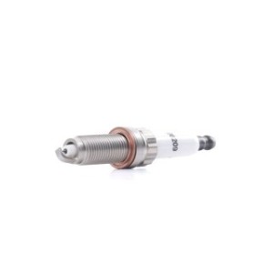 Spark Plug - RIDEX 686S0089
