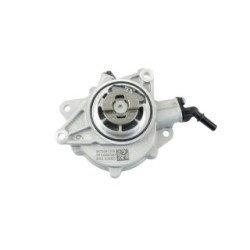 Vacuum Pump (Braking) BOGAP B1916106 for MINI MINI OE 11667586423