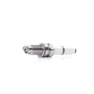 Spark Plug - RIDEX 686S0097
