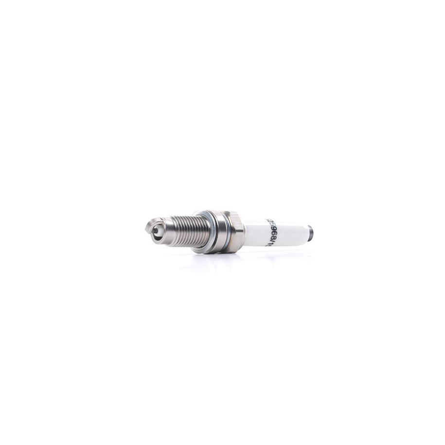 Spark Plug - RIDEX 686S0097