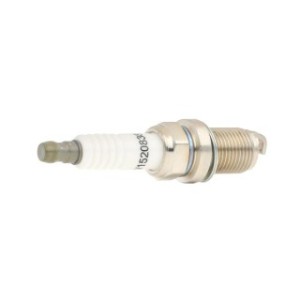 Spark Plug - RIDEX 686S0098