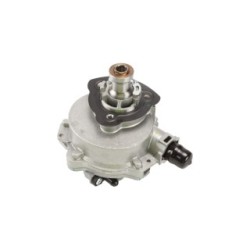 Vacuum Pump (Braking) BOGAP B1916113 for BMW OE 11667575325