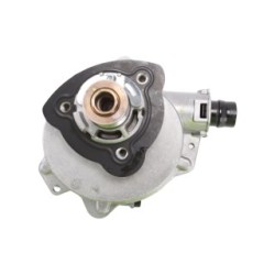 Vacuum Pump (Braking) BOGAP B1916113 for BMW OE 11667575325
