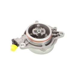 Vacuum Pump (Braking) BOGAP B1916114 for BMW 3, 5, 7, X3, X5