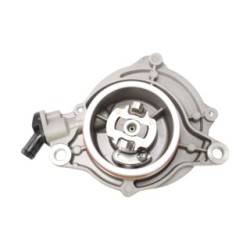 Vacuum Pump (Braking) BOGAP B1916114 for BMW 3, 5, 7, X3, X5