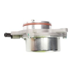 Vacuum Pump (Braking) BOGAP B1916114 for BMW 3, 5, 7, X3, X5