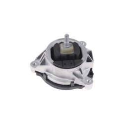 Front Left Engine Mounting BOGAP B1918100 for BMW 3, 1, 4, 2