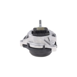Front Left Engine Mounting BOGAP B1918100 for BMW 3, 1, 4, 2