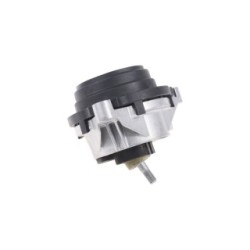 Front Left Engine Mounting BOGAP B1918100 for BMW 3, 1, 4, 2
