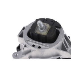 Front Left Engine Mounting BOGAP B1918100 for BMW 3, 1, 4, 2